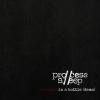 Process - Message in a Bottle