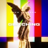 Echo Lantern - Glitching