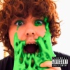 Presser - victory (Explicit)