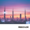 Night Project Lofi、lofi.dealer、Relaxing Guru - Serenata lunar