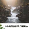 Ruido Blanco Hart、Ocean Sounds FX、Water Science - Costas Serenas Calma