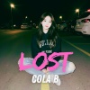 Cola B - LOST