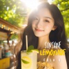 Cola B - Sunshine Lemonade