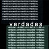 Hunt - Verdades