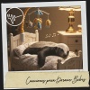 Canciones De Cuna Para Bebés、Dog Relaxation、Relajacion - Heavenly Serenade