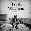 James Major - People Watching