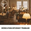 Cat Music、Sonidos de Fuego、Amazing Spa Music - Serenas llamas de tranquilidad
