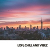 lofi.dealer、Night Project Lofi、The Nature Soundscapes - Tranquil Waters