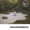 Música Relajante Para Leer、Relaxing Guru、Brain Timbre - Tranquil Echoes of the Forest