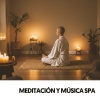 Cat Music、Binaural Beats Deep Sleep、Rivers and Streams - Susurros de las gotas de lluvia