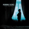 LAZY NEBULA - Morning Silence