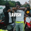 ProdByJV - LAVISH