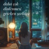 Simge Pınar、Canozan - Bi' Sen Varsın