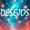 MC Theu、Mc MV、Matheus no Beat - Desejos (Explicit)