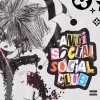 azryl - antisocial (Explicit)
