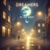Christien - Dreamers in the Night
