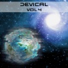 Devical - Beginnings