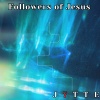 J7TTE - Followers of Jesus