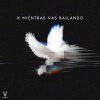 Doja Prod、ROSE BEAT、Lipa DJ - X Mientras Vas Bailando (Viral)