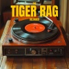 Sidney Bechet Blue Note Jazzmen - Tiger Rag