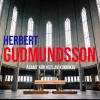 Herbert Guðmundsson、Kór Keflavíkurkirkju - Better & Better