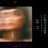 Cobo - Cuéntame de tii