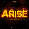 Brutal Perception、Alee - Arise