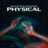 R3SPAWN、Nia Mousai、Groove Crackers - Physical