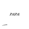 Mou2s1 - Papa