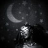 Precious Pepala - Lullaby