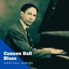 jelly roll morton's red hot peppers - Jersey Joe (Take 1)