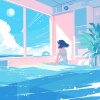 Ocean Waves Sleep - Abundant Waves