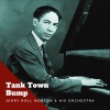 jelly roll morton & his orchestra - Burnin' the Iceberg (Take 1)
