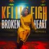 Kelli-Leigh - Broken Heart (Vip Mix)