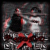 Marii2kfyee、doodiblix5 - automatic (feat. doodiblix5)(remix|Explicit)