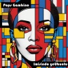 Pops Gambino - Imisindo yeUbuntu