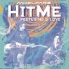 MikelParis、G. Love - HitMe