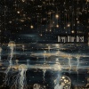 Calm Ocean Sounds - A Ship's Old Shimmer