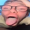 Anus - Cousin Kisser (Frosti Diss)(Explicit)