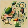 Webmoms、Will Eason、Esme Storm - Salsa Verde