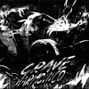 DJ FLG、DJ IRIO 03 - Grave Harmonico