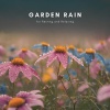 Zen Sounds、Nature Sound Collection、Natural Sounds Selections - Garden Rain