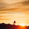 Zen Sounds、Natural Sounds Selections、Nature Sound Collection - Singing Birds