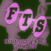 Benson、Niko The Kid、Yo Majesty - FTS (Explicit)