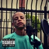 LEBRON、ISMAEL ZAMBRANO SMILEY - CORAZON ROTO (feat. ISMAEL ZAMBRANO SMILEY)(2020)(Explicit)