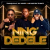 Tranquillo、Jay Music、Mr Nation Thingz - Ning'Dedele