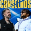 Bressan、MC Zaac、Zain - Conselhos