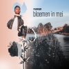 Nuwan - Bloemen In Mei