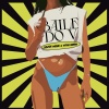 Visage Music、Vitor Bueno - Baile do V