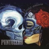 PuntoZero - L’amore è quello che ci vuole
